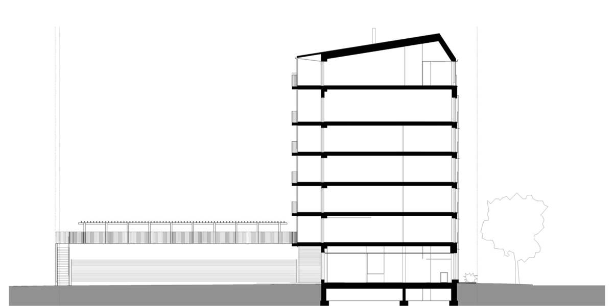 Satdiin Sintti7